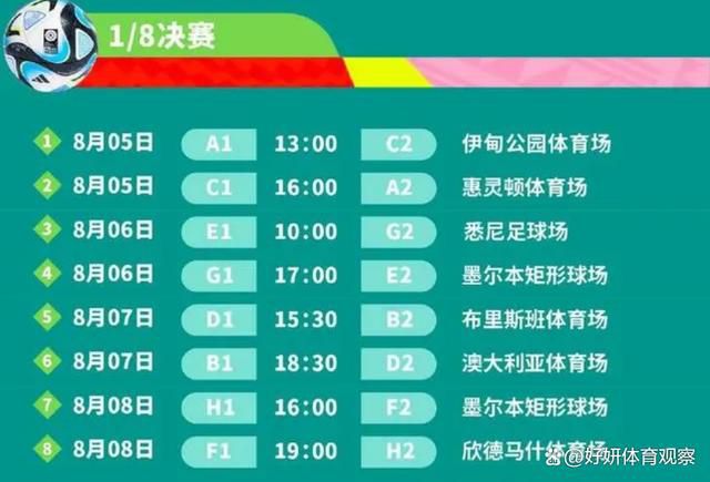 而且上场比赛切尔西刚刚取胜，球队状态不俗，此役数据方面也是力挺蓝军，本场看好主胜打出。